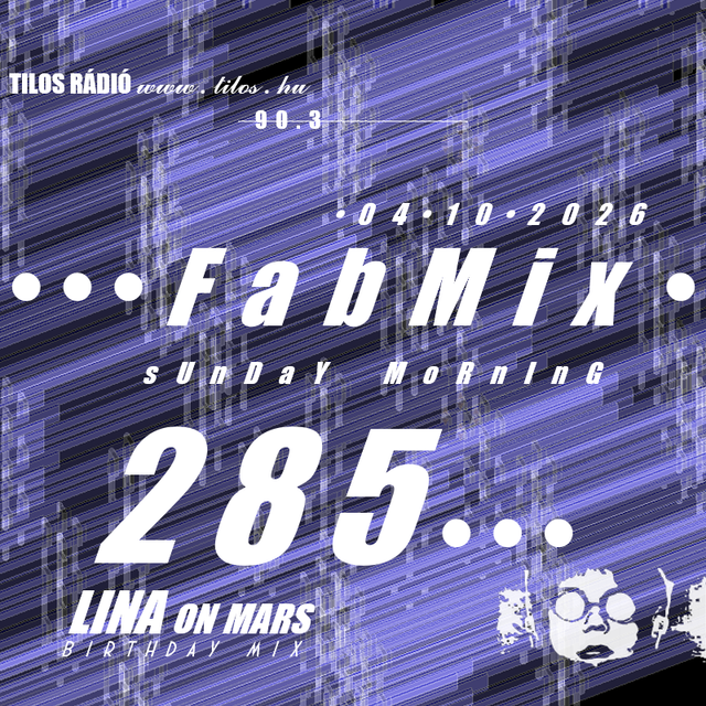 Fm285.png