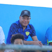 IMG 5152