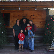 IMG-4063