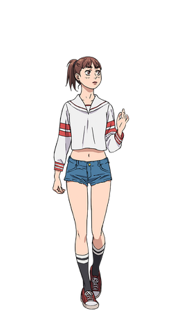 Nozomi visual.png