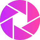AI SuitUp logo