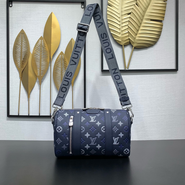 Lv M28617