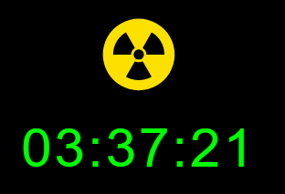 3-horas.png