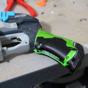 Sledge-Fire-11