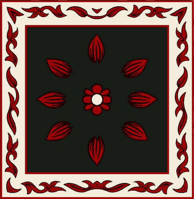 56.png