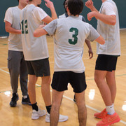 bball 43