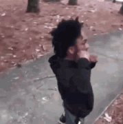 fight-midget