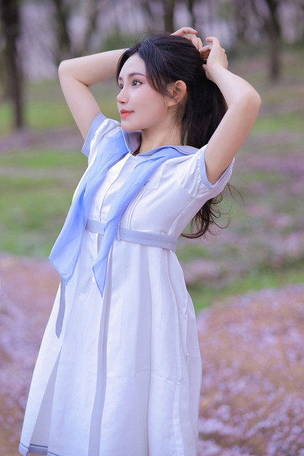 041