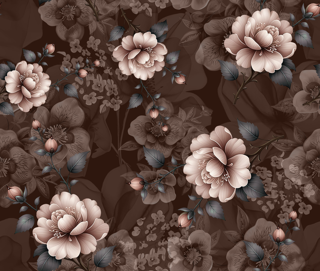 2 (62).png