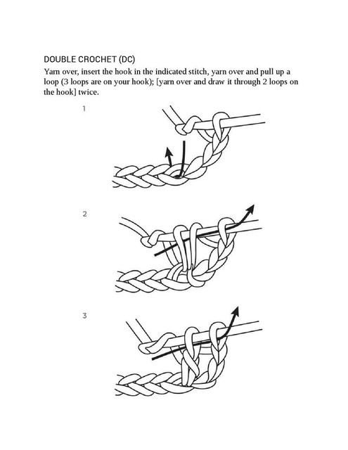 Page-00274.jpg