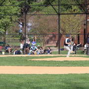 IMG-6365