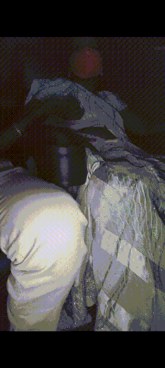 [Image: 9-Trim-Conv-Gif.gif]