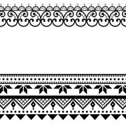 01-1305