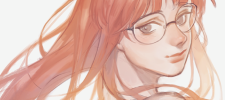 b3.png