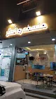 مطعم منسف وأكثر