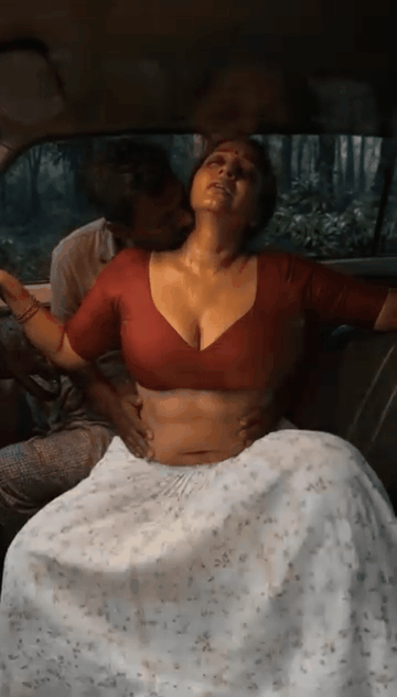 [Image: 0f6e2af1c7ff4f6caa633034b83f0332.gif]