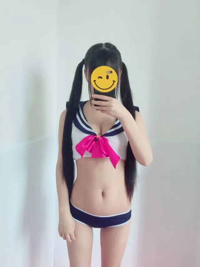 0006