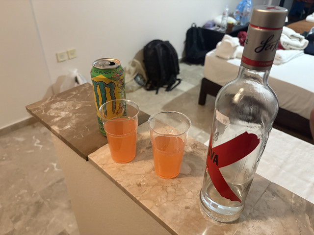 IMG 1946