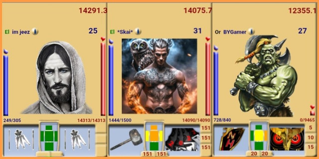 image-4