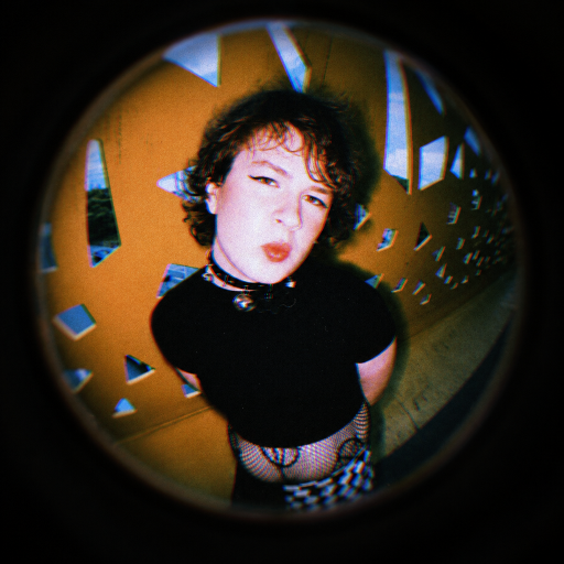Portrait placeholder