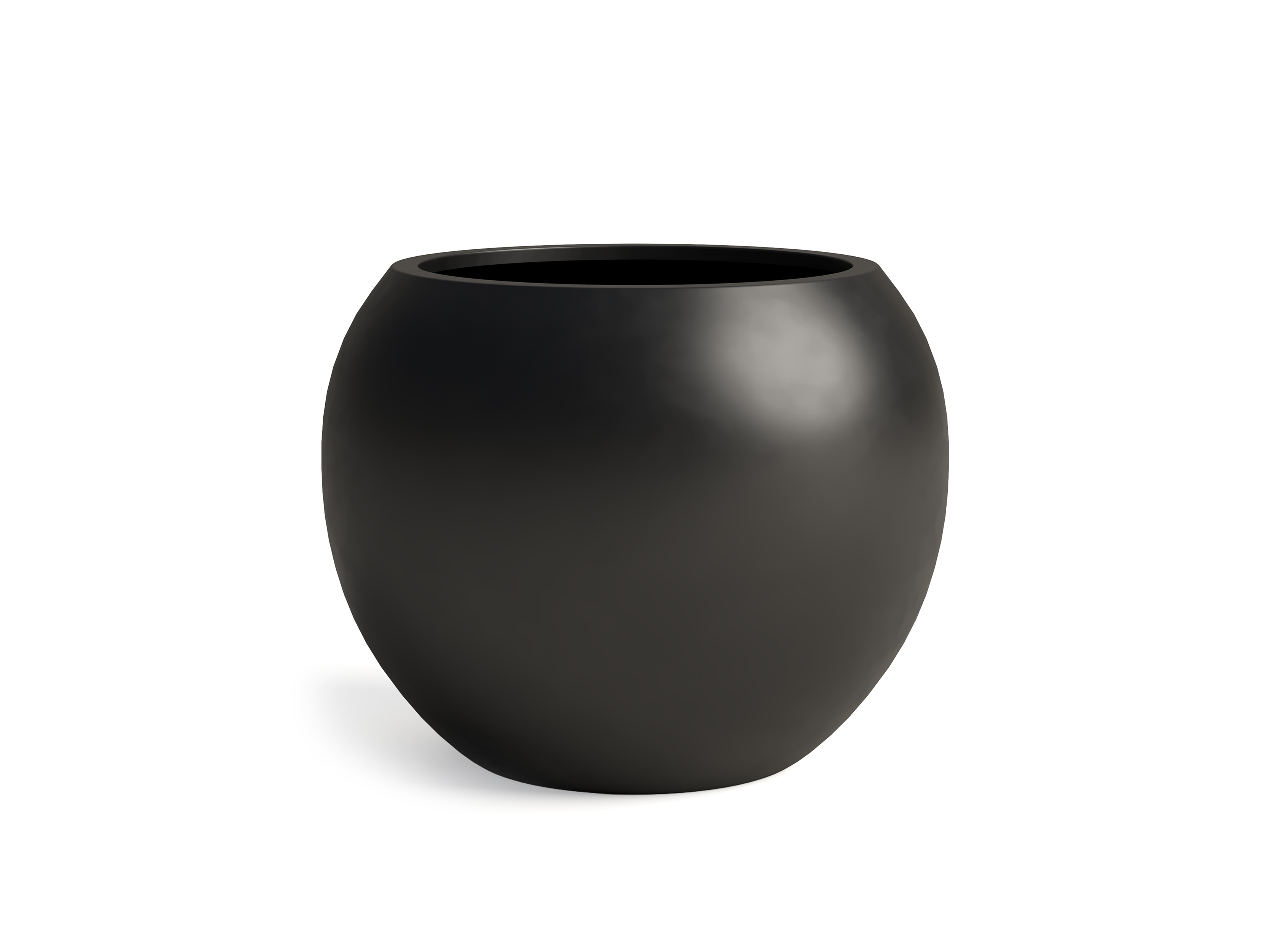 DTY Signature Mt Wilson Planter