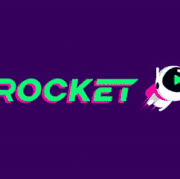 Rocket Casino (5).gif