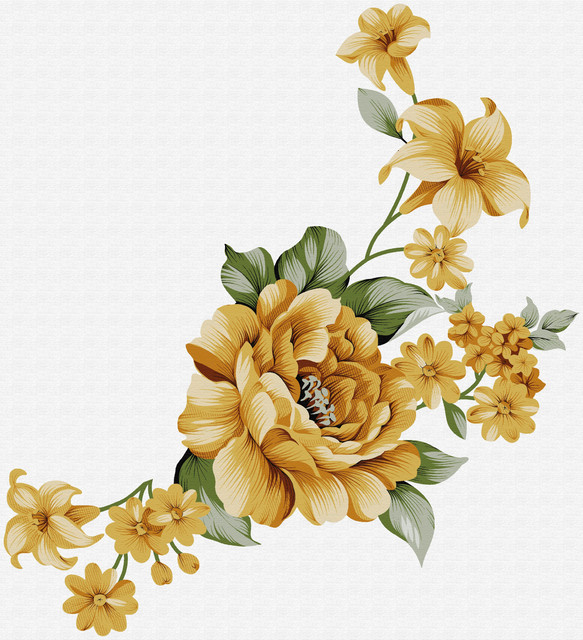 shutterstock 2230546303.jpg