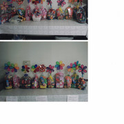 Easter (8)