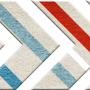 My Little Sailor VC Arrows (11)
