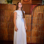 DSC4285