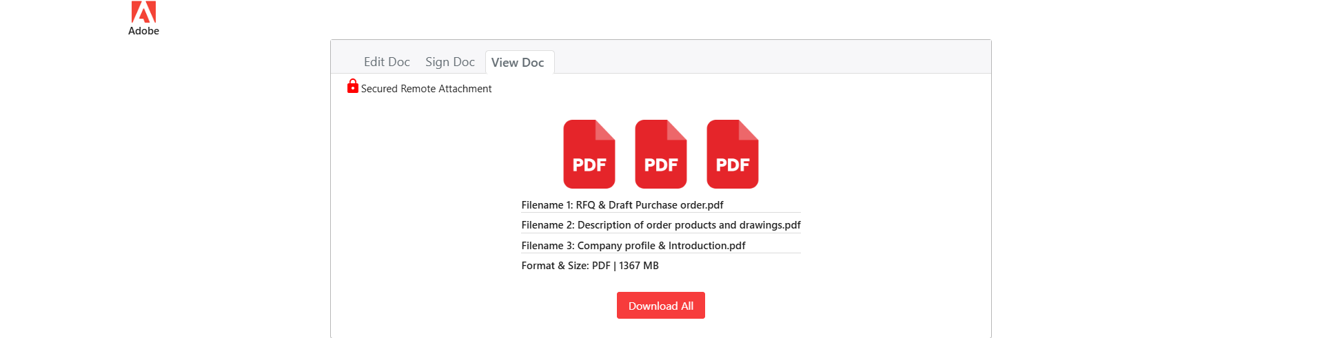 Stored capture of deightservadocsonpsdfileahdnaxeleasxces.pages.dev