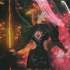 33.gif