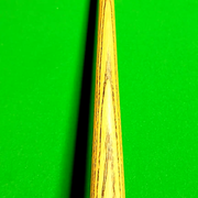 SHAFT
