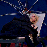 c Untitled 9.gif