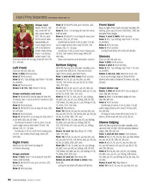 Creative-Knitting-2007-03-94