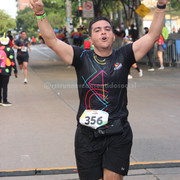 IMG-4526
