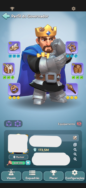 IMG 9124.png