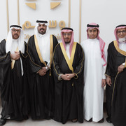 alshebel 372