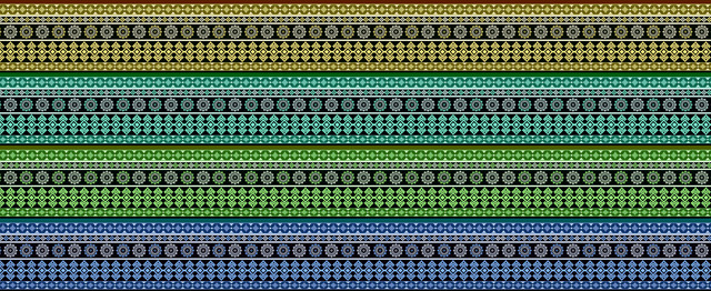 84.jpg