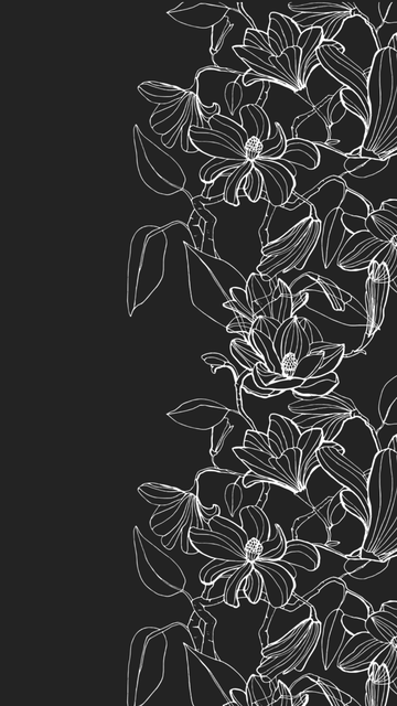 9b06212ef2b8b94fce18fd3ee3d0de90.png