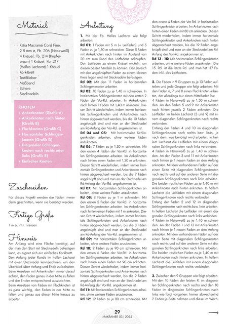 Makramee-2024-03-29