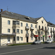 IMG 1935