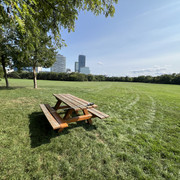 IMG-9143