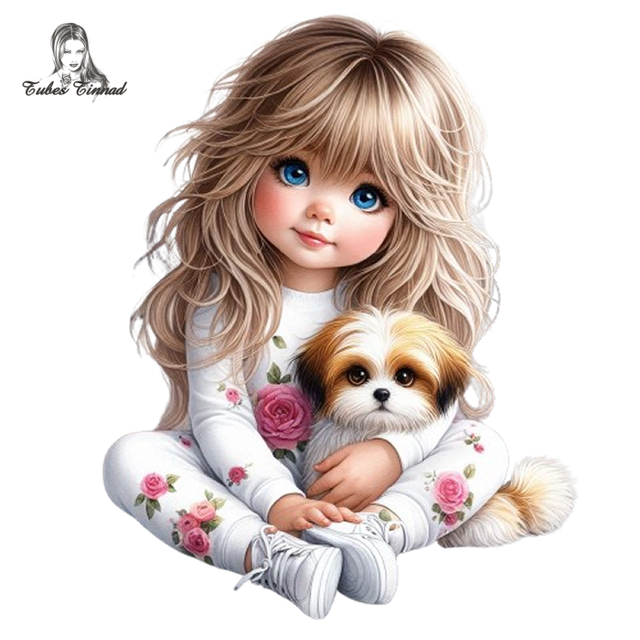 491eefde 7da1 4d53 9293 a758b12217bb removebg preview.png