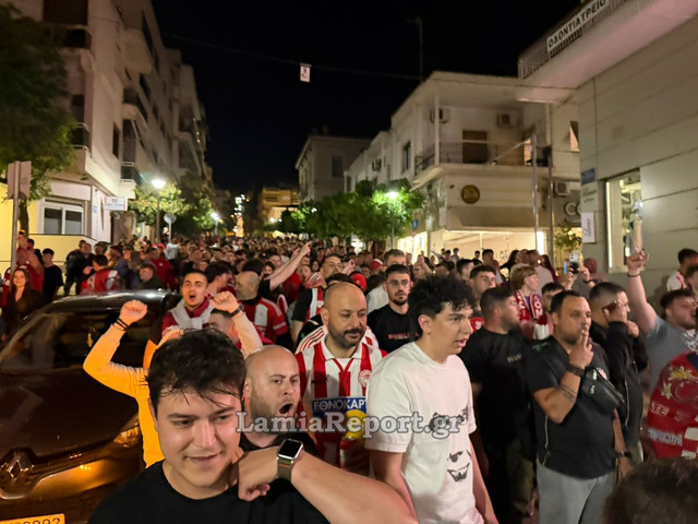 Ολυμπιακος041.jpg