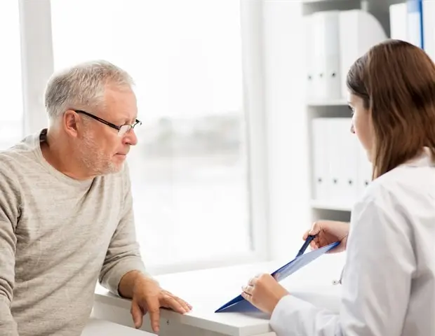 Medicare Penalties Often Too Weak to Stop Rule Breaks