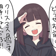 60