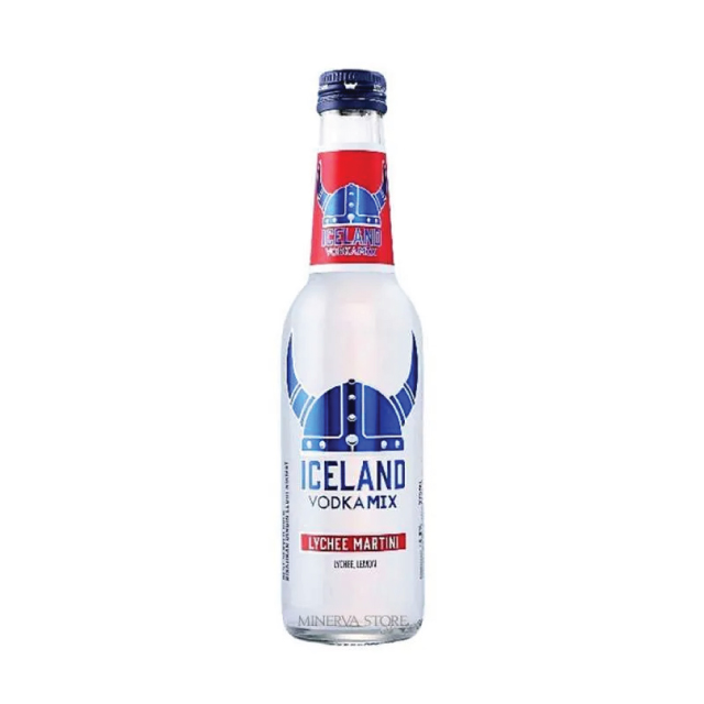 8991102880190.jpg