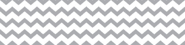 1f84b4744ae37a63ed8ea1cae486507b.png