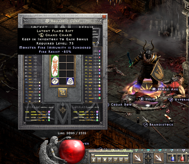 Screenshot 56.png